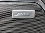 2025 Chevrolet Silverado 1500 Crew Cab 4x4 Pickup for sale #255317 - photo 19