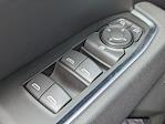 2025 Chevrolet Silverado 1500 Crew Cab 4x4 Pickup for sale #255317 - photo 20