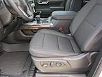 2025 Chevrolet Silverado 1500 Crew Cab 4x4 Pickup for sale #255317 - photo 21