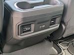 2025 Chevrolet Silverado 1500 Crew Cab 4x4 Pickup for sale #255317 - photo 23