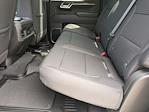 2025 Chevrolet Silverado 1500 Crew Cab 4x4 Pickup for sale #255317 - photo 24