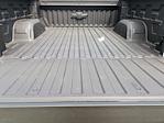 2025 Chevrolet Silverado 1500 Crew Cab 4x4 Pickup for sale #255317 - photo 25