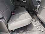 2025 Chevrolet Silverado 1500 Crew Cab 4x4 Pickup for sale #255317 - photo 26