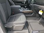 2025 Chevrolet Silverado 1500 Crew Cab 4x4 Pickup for sale #255317 - photo 27