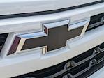 2025 Chevrolet Silverado 1500 Crew Cab 4x4 Pickup for sale #255317 - photo 28