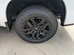 2025 Chevrolet Silverado 1500 Crew Cab 4x4 Pickup for sale #255317 - photo 29
