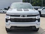 2025 Chevrolet Silverado 1500 Crew Cab 4x4 Pickup for sale #255317 - photo 4