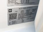 2025 Chevrolet Silverado 1500 Crew Cab 4x4 Pickup for sale #255317 - photo 30