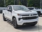 2025 Chevrolet Silverado 1500 Crew Cab 4x4 Pickup for sale #255317 - photo 5