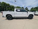 2025 Chevrolet Silverado 1500 Crew Cab 4x4 Pickup for sale #255317 - photo 6