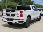 2025 Chevrolet Silverado 1500 Crew Cab 4x4 Pickup for sale #255317 - photo 7