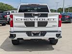 2025 Chevrolet Silverado 1500 Crew Cab 4x4 Pickup for sale #255317 - photo 8