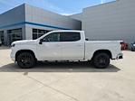 2025 Chevrolet Silverado 1500 Crew Cab 4x4 Pickup for sale #255317 - photo 9