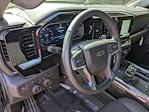 2025 Chevrolet Silverado 1500 Double Cab 4x4 Pickup for sale #255319 - photo 10