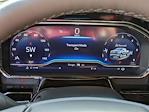 2025 Chevrolet Silverado 1500 Double Cab 4x4 Pickup for sale #255319 - photo 11