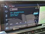 2025 Chevrolet Silverado 1500 Double Cab 4x4 Pickup for sale #255319 - photo 12