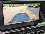 2025 Chevrolet Silverado 1500 Double Cab 4x4 Pickup for sale #255319 - photo 14