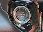2025 Chevrolet Silverado 1500 Double Cab 4x4 Pickup for sale #255319 - photo 16
