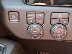 2025 Chevrolet Silverado 1500 Double Cab 4x4 Pickup for sale #255319 - photo 17