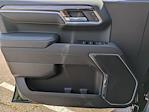 2025 Chevrolet Silverado 1500 Double Cab 4x4 Pickup for sale #255319 - photo 18
