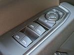 2025 Chevrolet Silverado 1500 Double Cab 4x4 Pickup for sale #255319 - photo 19