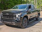 2025 Chevrolet Silverado 1500 Double Cab 4x4 Pickup for sale #255319 - photo 3