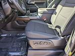 2025 Chevrolet Silverado 1500 Double Cab 4x4 Pickup for sale #255319 - photo 20