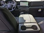 2025 Chevrolet Silverado 1500 Double Cab 4x4 Pickup for sale #255319 - photo 21