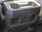 2025 Chevrolet Silverado 1500 Double Cab 4x4 Pickup for sale #255319 - photo 22