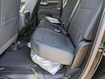 2025 Chevrolet Silverado 1500 Double Cab 4x4 Pickup for sale #255319 - photo 23