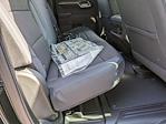 2025 Chevrolet Silverado 1500 Double Cab 4x4 Pickup for sale #255319 - photo 25