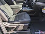 2025 Chevrolet Silverado 1500 Double Cab 4x4 Pickup for sale #255319 - photo 26