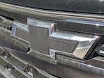 2025 Chevrolet Silverado 1500 Double Cab 4x4 Pickup for sale #255319 - photo 27