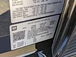 2025 Chevrolet Silverado 1500 Double Cab 4x4 Pickup for sale #255319 - photo 29