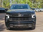 2025 Chevrolet Silverado 1500 Double Cab 4x4 Pickup for sale #255319 - photo 4