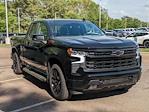 2025 Chevrolet Silverado 1500 Double Cab 4x4 Pickup for sale #255319 - photo 5