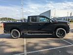 2025 Chevrolet Silverado 1500 Double Cab 4x4 Pickup for sale #255319 - photo 6