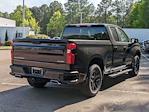 2025 Chevrolet Silverado 1500 Double Cab 4x4 Pickup for sale #255319 - photo 7