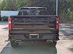 2025 Chevrolet Silverado 1500 Double Cab 4x4 Pickup for sale #255319 - photo 8