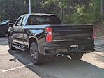 2025 Chevrolet Silverado 1500 Double Cab 4x4 Pickup for sale #255319 - photo 2