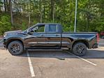 2025 Chevrolet Silverado 1500 Double Cab 4x4 Pickup for sale #255319 - photo 9