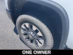 2022 Chevrolet Silverado 2500 Crew Cab 4x4 Pickup for sale #255319A - photo 9