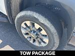 2022 Chevrolet Silverado 2500 Crew Cab 4x4 Pickup for sale #255319A - photo 10