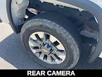 2022 Chevrolet Silverado 2500 Crew Cab 4x4 Pickup for sale #255319A - photo 11