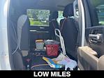 2022 Chevrolet Silverado 2500 Crew Cab 4x4 Pickup for sale #255319A - photo 12
