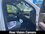 2022 Chevrolet Silverado 2500 Crew Cab 4x4 Pickup for sale #255319A - photo 13