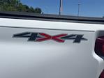 2022 Chevrolet Silverado 2500 Crew Cab 4x4 Pickup for sale #255319A - photo 14