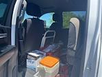 2022 Chevrolet Silverado 2500 Crew Cab 4x4 Pickup for sale #255319A - photo 15