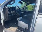 2022 Chevrolet Silverado 2500 Crew Cab 4x4 Pickup for sale #255319A - photo 16