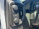 2022 Chevrolet Silverado 2500 Crew Cab 4x4 Pickup for sale #255319A - photo 17